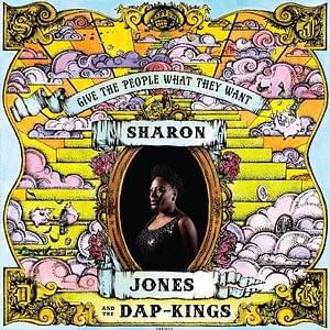 people in the box discography download people in the box discography download